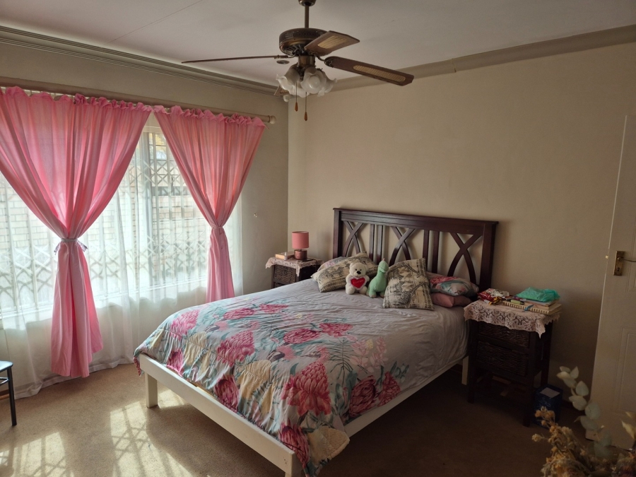To Let 3 Bedroom Property for Rent in Potchefstroom North West